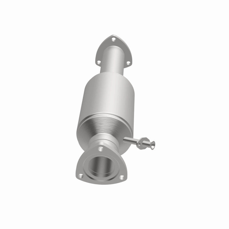 MagnaFlow Direct Fit Catalytic Converter 79-87 Toyota Land Cruiser 4.2L