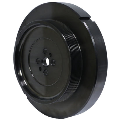 Fluidampr Dodge Cummins 5.9L 1992-1998 12V Amortiguador balanceado interno de acero