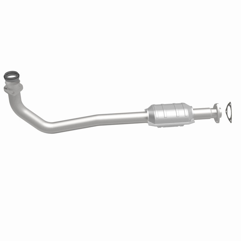 MagnaFlow Direct Fit Catalytic Converter Skylark 90-92