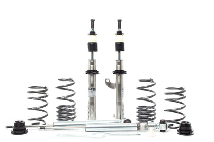 H&amp;R 09-17 Volkswagen CC Sport/Luxury/VR6 Sport Street Perf. Bobina SS (amortecimento ajustável)
