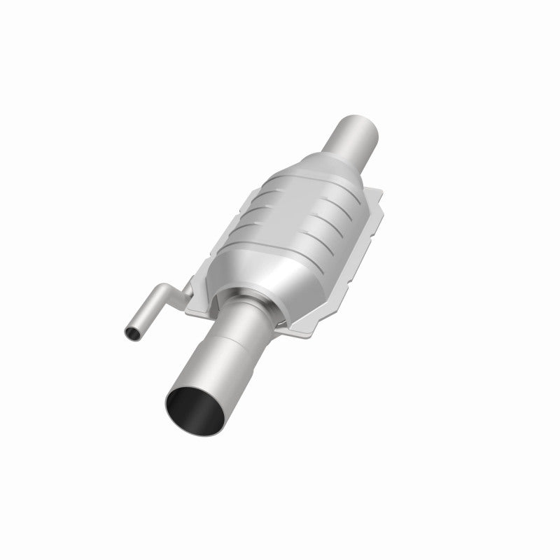 MagnaFlow Direct Fit Catalytic Converter 95 Dodge Ram 2500Hd 5.9L/8.