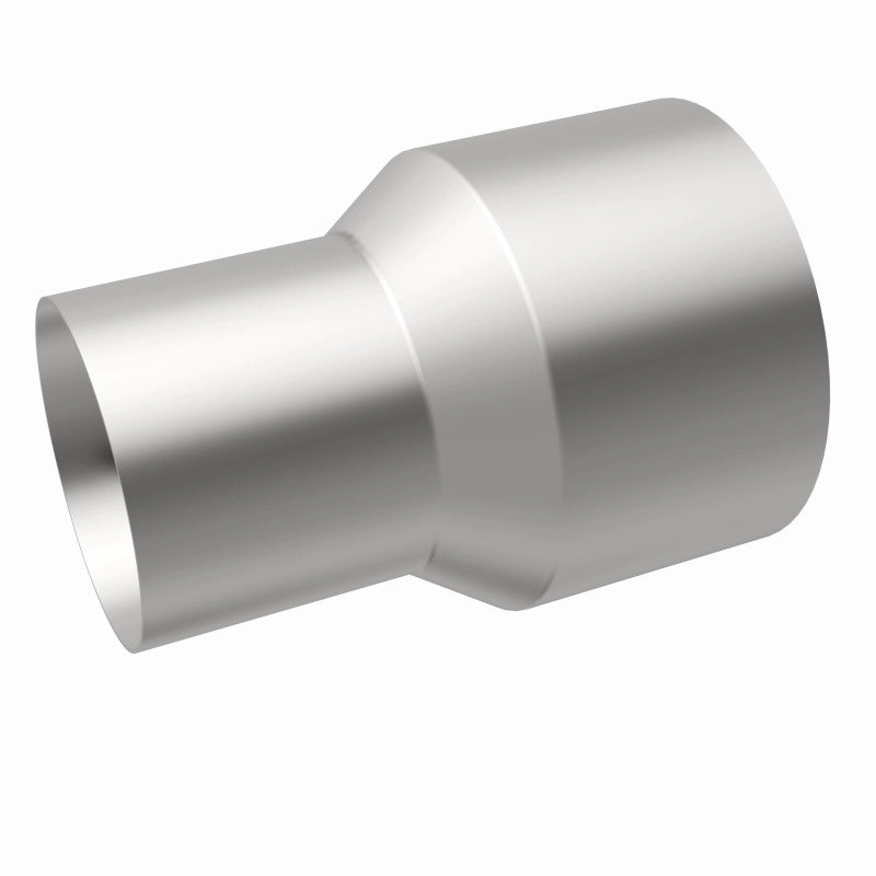 MagnaFlow Tip Adapter 3.5x5x7