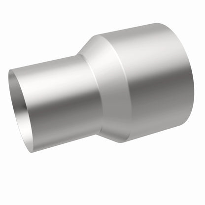 MagnaFlow Tip Adapter 3.5x5x7