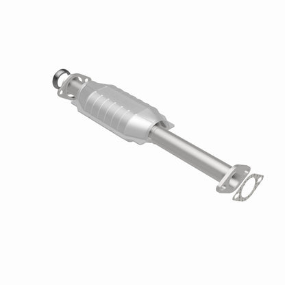 MagnaFlow Direct Fit Catalytic Converter Ford 90 92