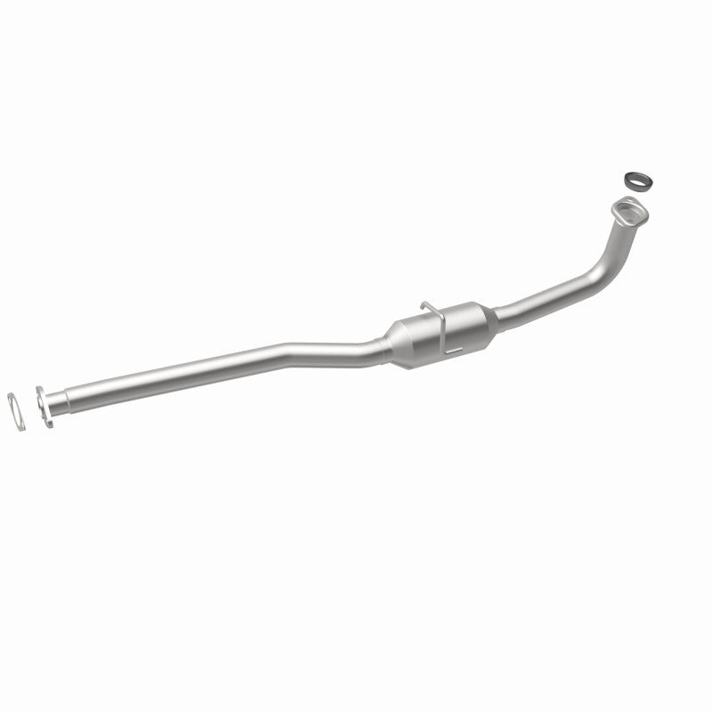 MagnaFlow Direct Fit Catalytic Converter 89-94 GEO Merto 1.0L 49S