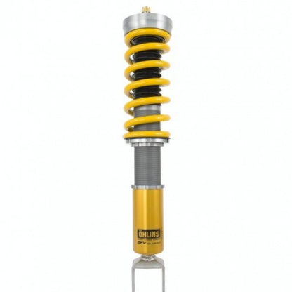 Ohlins 15-20 Mazda Miata (ND) Sistema Coilover de carretera y pista