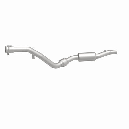 MagnaFlow DF Catalytic Conv 00-03 Audi A6 Quattro 4.2L Driver Side *NOT FOR SALE IN CALIFORNIA*