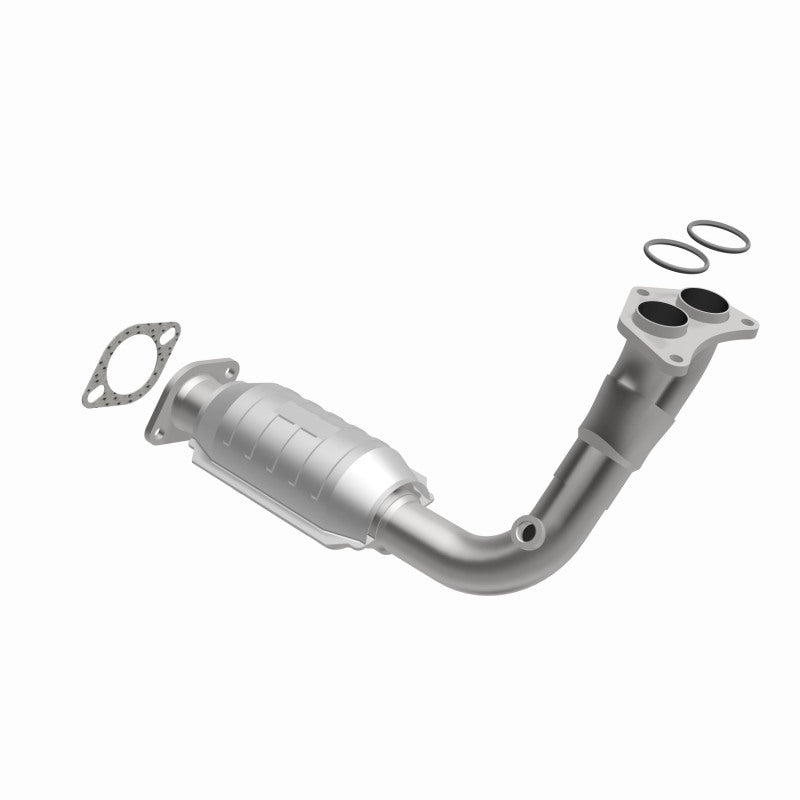 MagnaFlow Direct Fit Catalytic Converter Villager-Quest 94-98 3.0L/