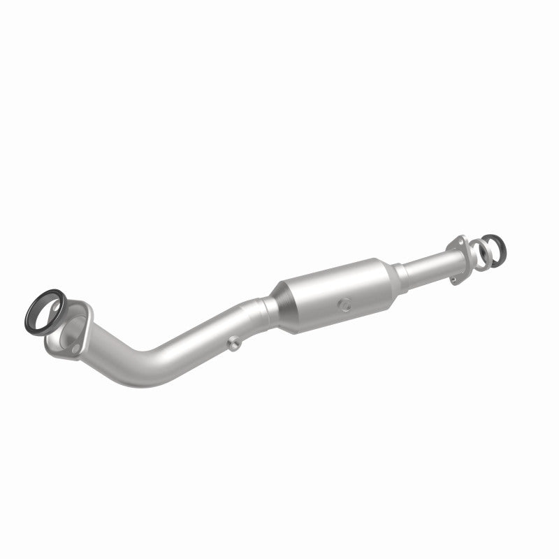 MagnaFlow Direct Fit Catalytic Converter 03 Honda Element 2.4L