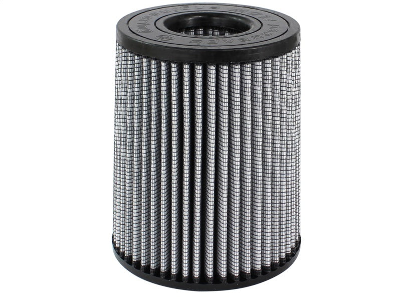 aFe MagnumFLOW OE Reemplazo Pro DRY S Filtros de aire 13-14 Ford Focus 2.0L