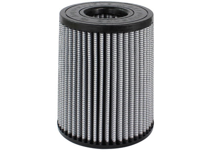 aFe MagnumFLOW OE Reemplazo Pro DRY S Filtros de aire 13-14 Ford Focus 2.0L