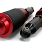 Air Lift Performance Rear Kit for Volkswagen Jetta/Rabbit/GTI MK1