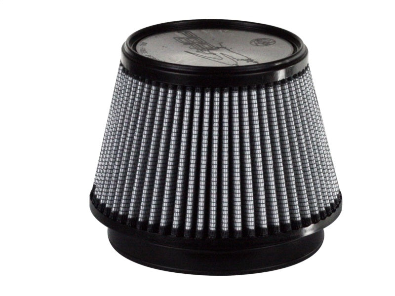 Filtros de ar aFe MagnumFLOW IAF PDS A/F PDS 6F x 7-1/2B x 5-1/2T x 5H