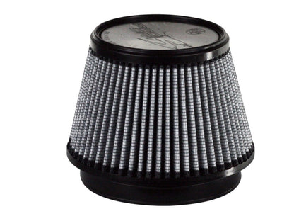 Filtros de ar aFe MagnumFLOW IAF PDS A/F PDS 6F x 7-1/2B x 5-1/2T x 5H