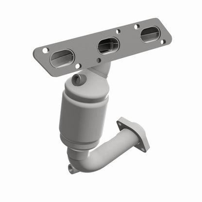 MagnaFlow Direct Fit Catalytic Converter MPV- 00-01 6 2.5L OEM