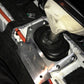Drift HQ - CHEVROLET 5TH GEN. CAMARO BOLT ON DUAL CALIPER BRACKETS (WILWOOD)