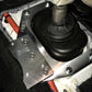 Drift HQ - CHEVROLET 5TH GEN. CAMARO BOLT ON DUAL CALIPER BRACKETS (WILWOOD)