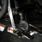 Drift HQ - CHEVROLET 5TH GEN. CAMARO BOLT ON DUAL CALIPER BRACKETS (WILWOOD)