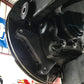 Drift HQ - CHEVROLET 5TH GEN. CAMARO BOLT ON DUAL CALIPER BRACKETS (WILWOOD)