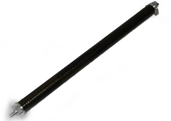 TOYOTA SUPRA CARBON FIBER DRIVESHAFT FOR R154 Gearboxes