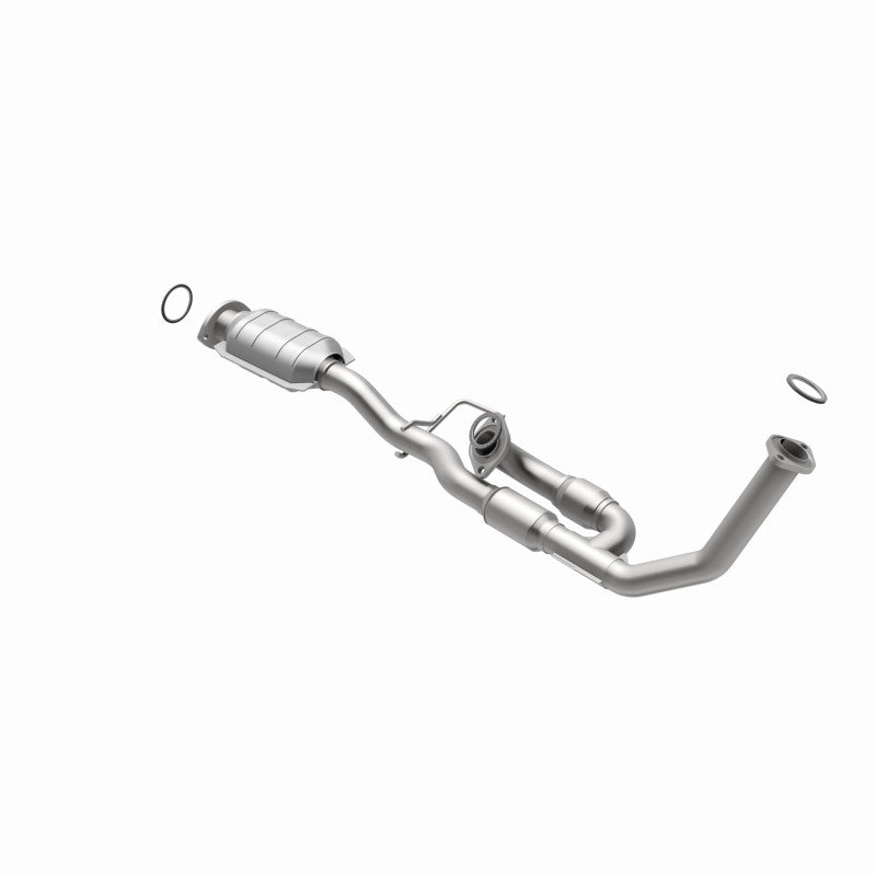 MagnaFlow Direct Fit Catalytic Converter Camry/Avalon 3.0L 94-95 1