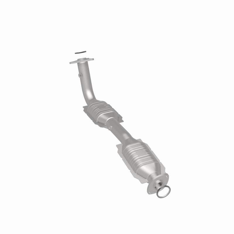 Magnaflow Conv DF 07-08 Toyota Tundra 5.7LP/S