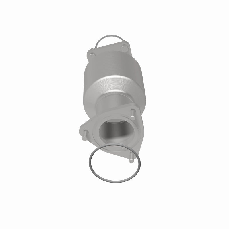 MagnaFlow Direct Fit Catalytic Converter 2009-2014 Acura TL 3.7L