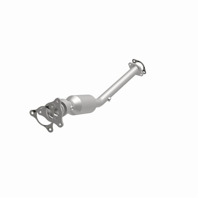 MagnaFlow Catalytic Converter Direct Fit OEM Grade 05-07 Saturn Ion 3 L4 2.2L