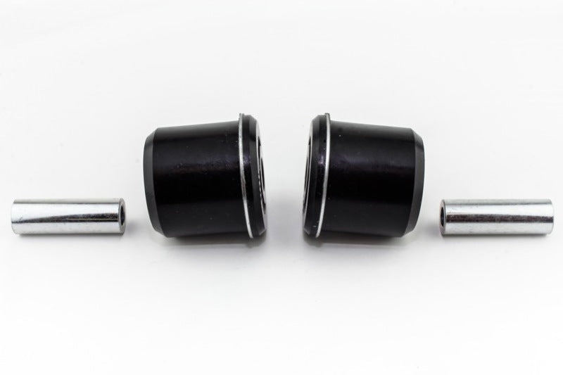 Whiteline Ford Focus RS MK3 Grip Series Estágio 1 Kit