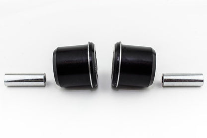 Whiteline Ford Focus RS MK3 Grip Series Estágio 1 Kit