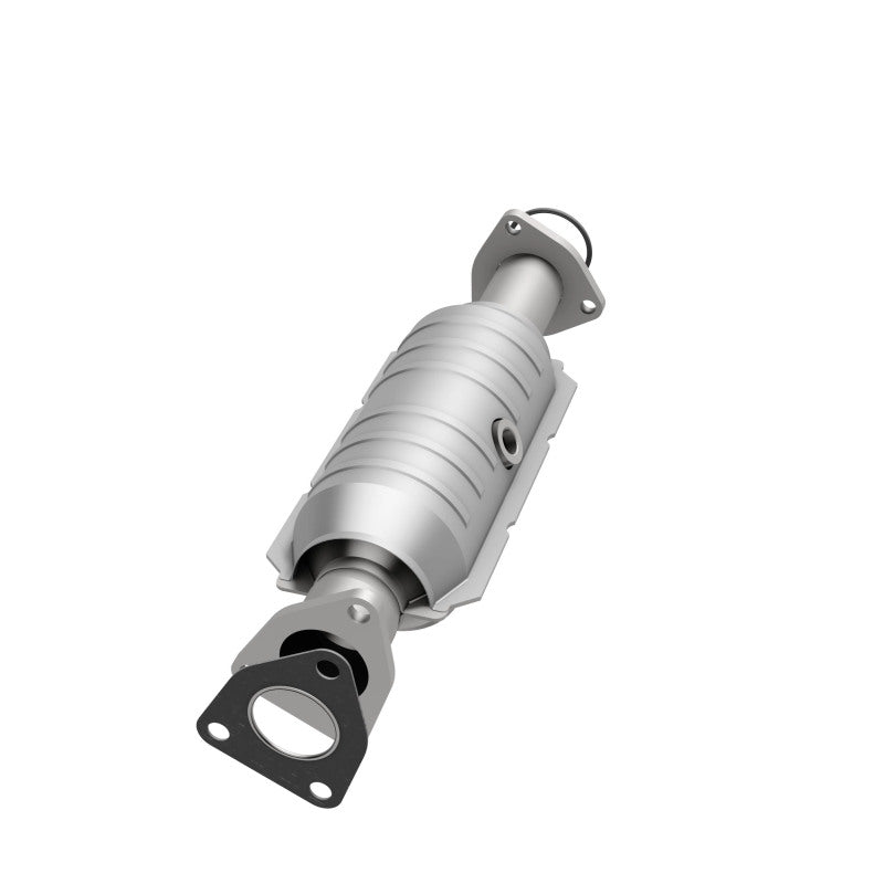MagnaFlow Direct Fit Catalytic Converter 01-03 Acura CL 3.2L