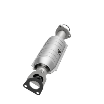 MagnaFlow Direct Fit Catalytic Converter 01-03 Acura CL 3.2L