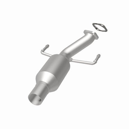 MagnaFlow Direct Fit Catalytic Converter 13-15 Buick Encore 1.4L