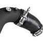 aFe BladeRunner GT Series Intercooler w/ Tubes Black 18-19 Ford F-150 V6-3.0L (td)