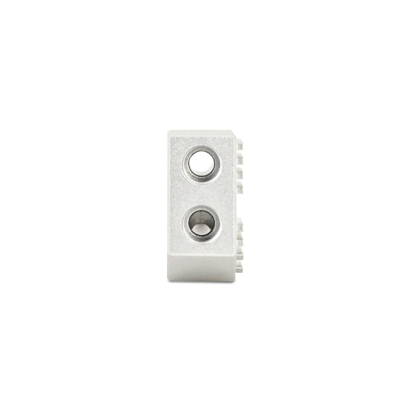 Actualización de la válvula de derivación térmica Mishimoto Mopar Pentastar / Hemi