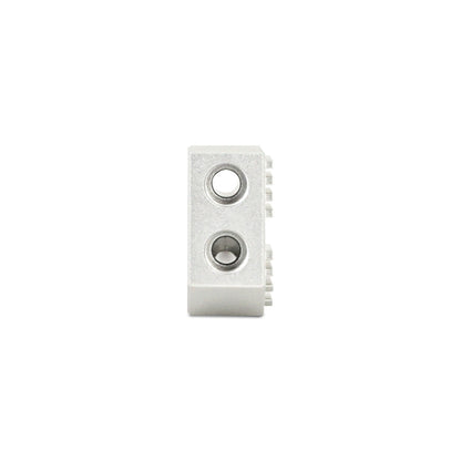 Actualización de la válvula de derivación térmica Mishimoto Mopar Pentastar / Hemi