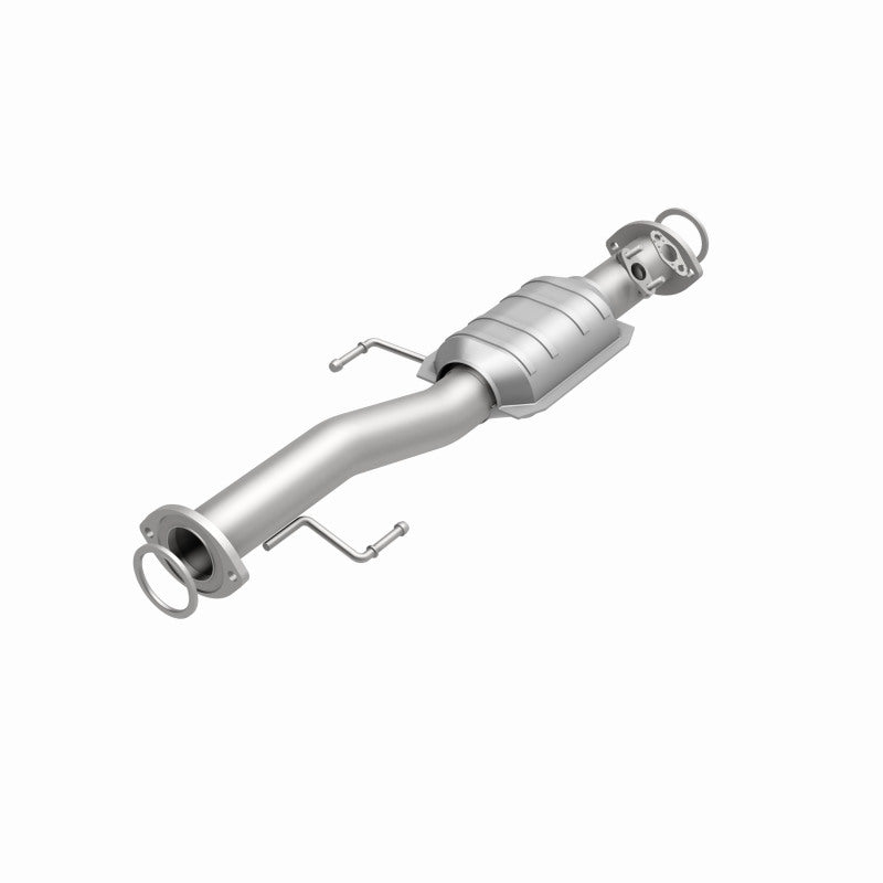 MagnaFlow Direct Fit Catalytic Converter 99-02 4Runner Rear 3.4L