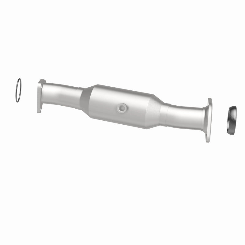 MagnaFlow Direct Fit Catalytic Converter California Grade 00-05 Honda S2000 2.0L