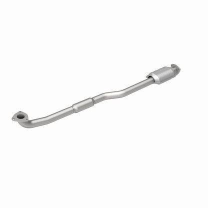 MagnaFlow Direct Fit Catalytic Converter 99-02 Daewoo Leganza 2.2L