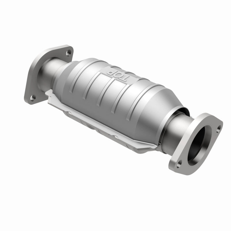 MagnaFlow Direct Fit Catalytic Converter 95-96 Infiniti G20 2.0L