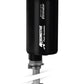Aeromotive Fuel Pump - Universal - In-Tank Brushless Eliminator