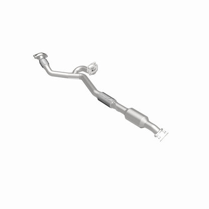 MagnaFlow Direct Fit Catalytic Converter 14-15 Buick LaCrosse Premium / Leather V6 3.6L