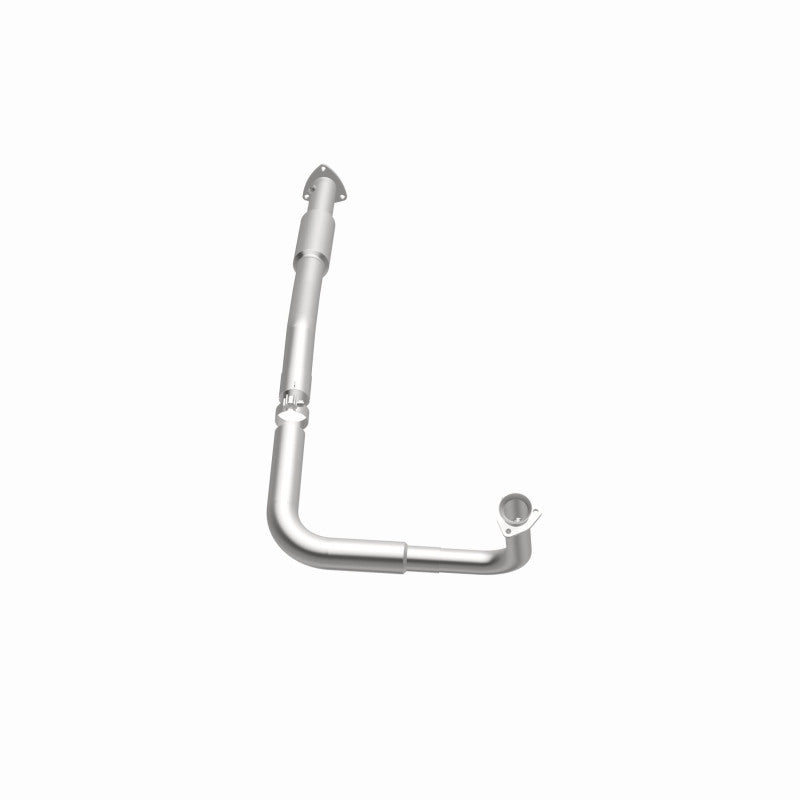 MagnaFlow Direct Fit Catalytic Converter 1997-2000 Chevrolet Express 1500 5.7 1997-2000