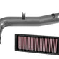 AEM 2015 Volkswagen Jetta 2.0L HCA Air Intake System