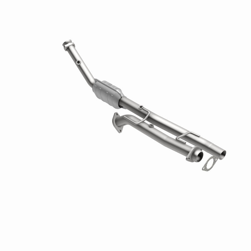 MagnaFlow Direct Fit Catalytic Converter 97-01 Explorer-Mountaineer