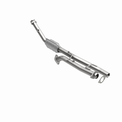 MagnaFlow Direct Fit Catalytic Converter 97-01 Explorer-Mountaineer