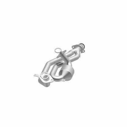 MagnaFlow California Direct Fit Catalytic Converter 01-03 Toyota Sienna 3.0L