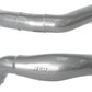 AEM Induction 15-20 BMW M3/M4 L6-3.0L F/I Turbo Intercooler Charge Pipe Kit