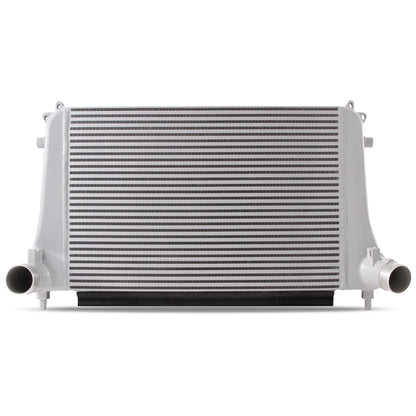 Intercambiador de rendimiento Mishimoto 2015+ VW MK7 Golf TSI / GTI / R