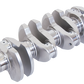 Eagle Honda K20/K24 4340 Billet Crankshaft